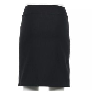 Women's Apt. 9® Tummy-Control Pull-On Pencil Skirt Size Large